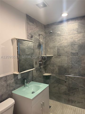 1280 NE 105th St 3, Miami Shores, FL 33138