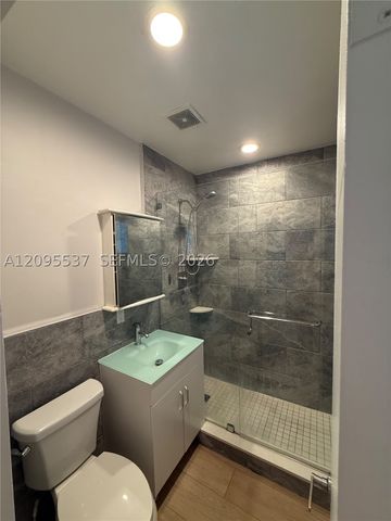 1280 NE 105th St 3, Miami Shores, FL 33138