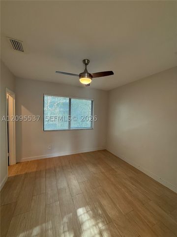 1280 NE 105th St 3, Miami Shores, FL 33138