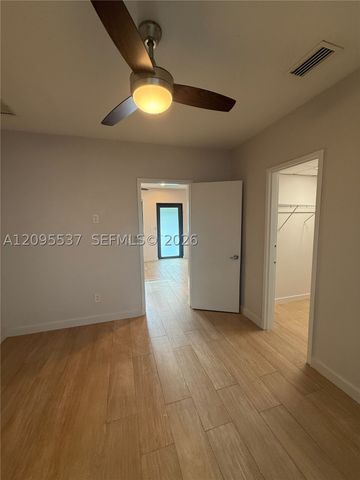 1280 NE 105th St 3, Miami Shores, FL 33138