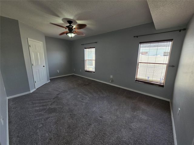 702 SONJA CIRCLE, Davenport, FL 33897