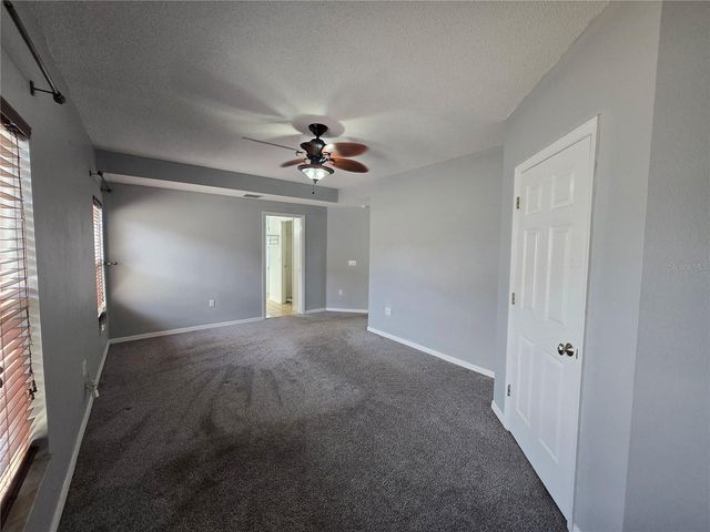 702 SONJA CIRCLE, Davenport, FL 33897