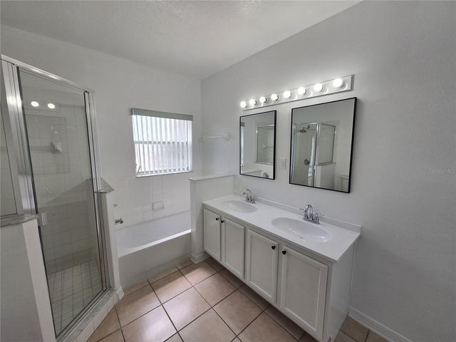 702 SONJA CIRCLE, Davenport, FL 33897