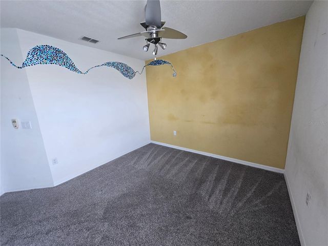 702 SONJA CIRCLE, Davenport, FL 33897