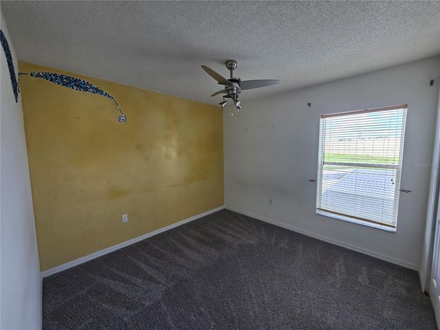 702 SONJA CIRCLE, Davenport, FL 33897