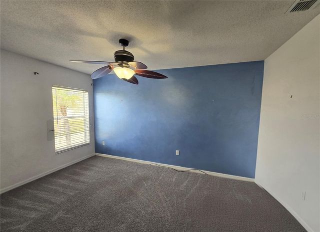 702 SONJA CIRCLE, Davenport, FL 33897