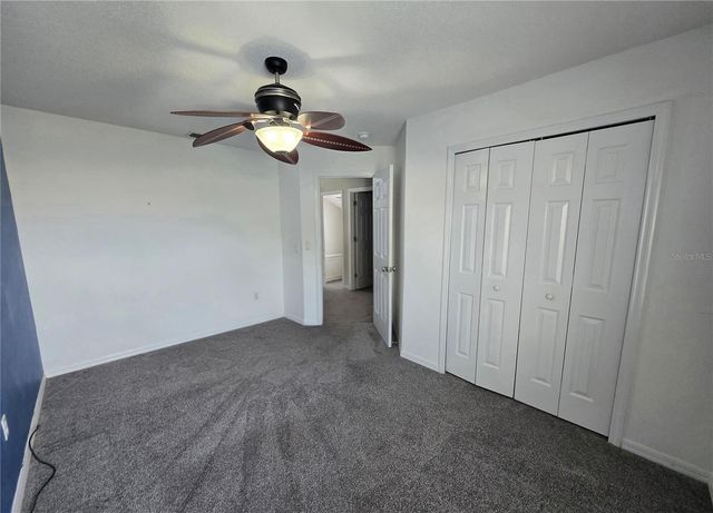 702 SONJA CIRCLE, Davenport, FL 33897