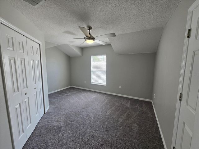 702 SONJA CIRCLE, Davenport, FL 33897