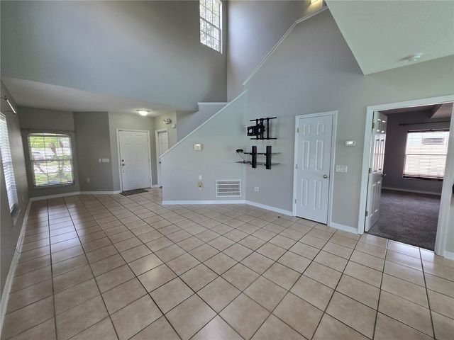 702 SONJA CIRCLE, Davenport, FL 33897