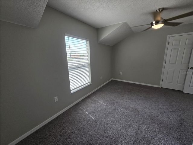 702 SONJA CIRCLE, Davenport, FL 33897