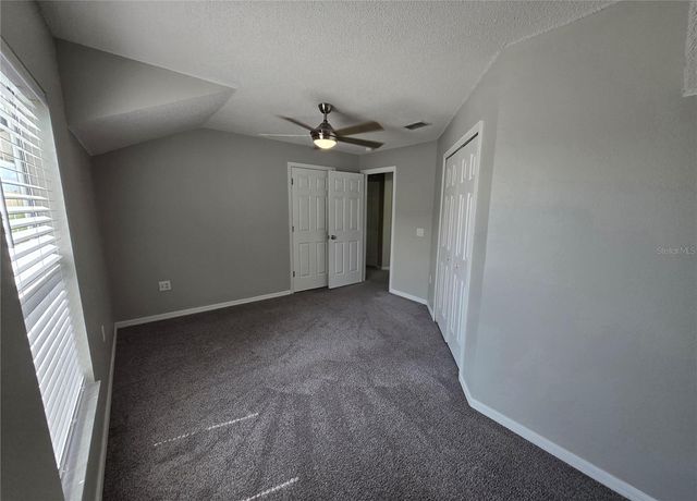 702 SONJA CIRCLE, Davenport, FL 33897