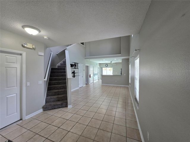 702 SONJA CIRCLE, Davenport, FL 33897
