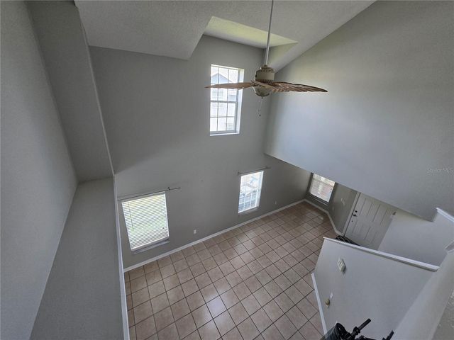 702 SONJA CIRCLE, Davenport, FL 33897