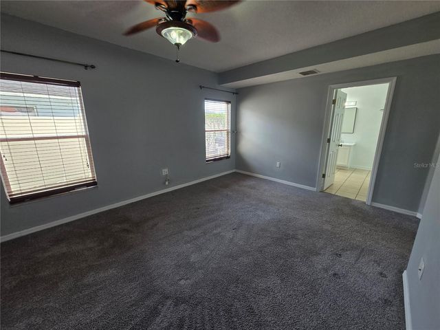 702 SONJA CIRCLE, Davenport, FL 33897