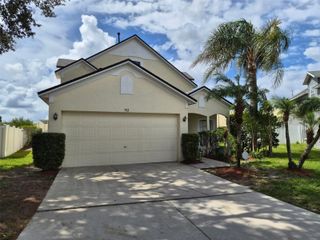 702 SONJA CIRCLE, Davenport, FL 33897