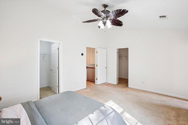 3335 BEECHCLIFF DR, Alexandria, VA 22306