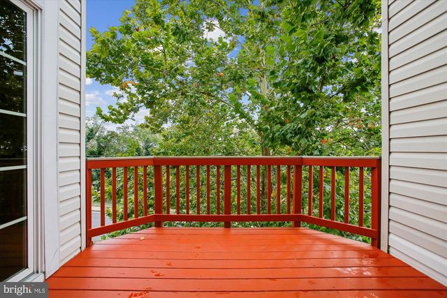 3335 BEECHCLIFF DR, Alexandria, VA 22306