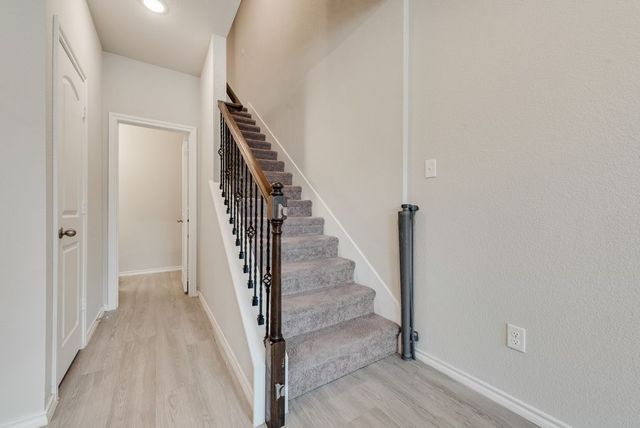 2224 Davenport Drive, Denton, TX 76207