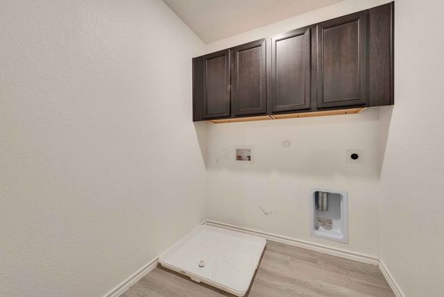 2224 Davenport Drive, Denton, TX 76207