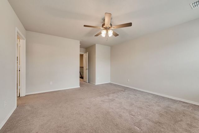 2224 Davenport Drive, Denton, TX 76207