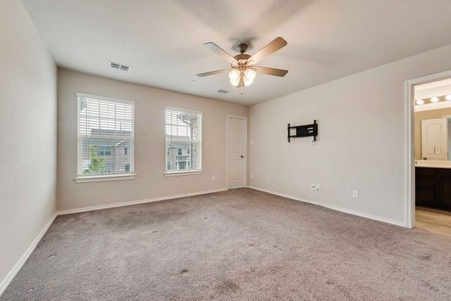 2224 Davenport Drive, Denton, TX 76207