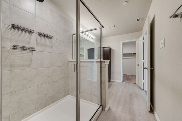 2224 Davenport Drive, Denton, TX 76207