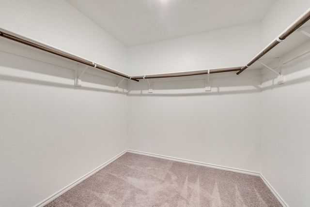 2224 Davenport Drive, Denton, TX 76207