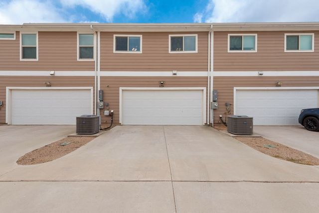 2224 Davenport Drive, Denton, TX 76207