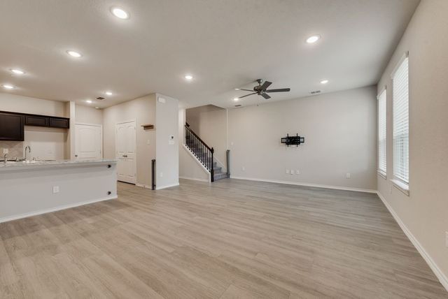 2224 Davenport Drive, Denton, TX 76207