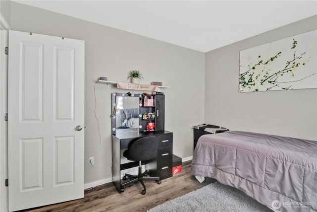 5852 SE Balustrade Boulevard SE, Lacey, WA 98513