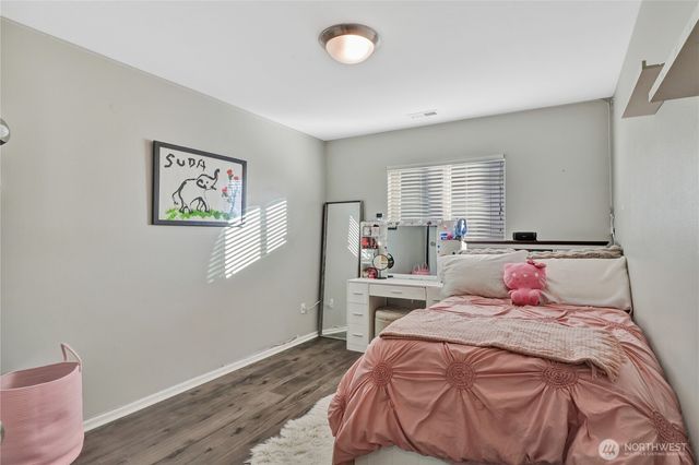 5852 SE Balustrade Boulevard SE, Lacey, WA 98513