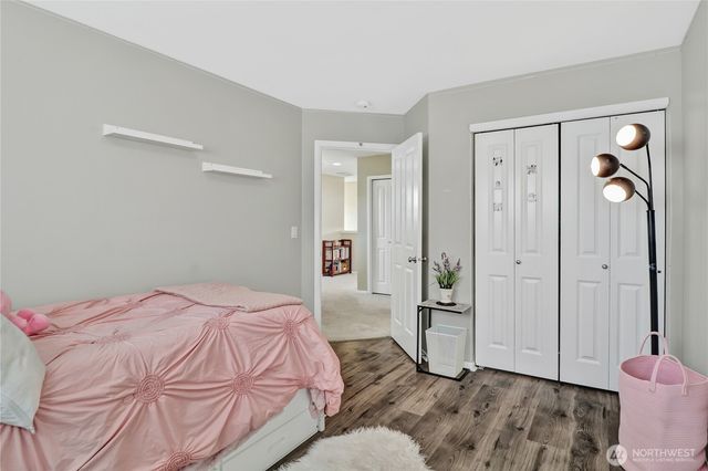 5852 SE Balustrade Boulevard SE, Lacey, WA 98513