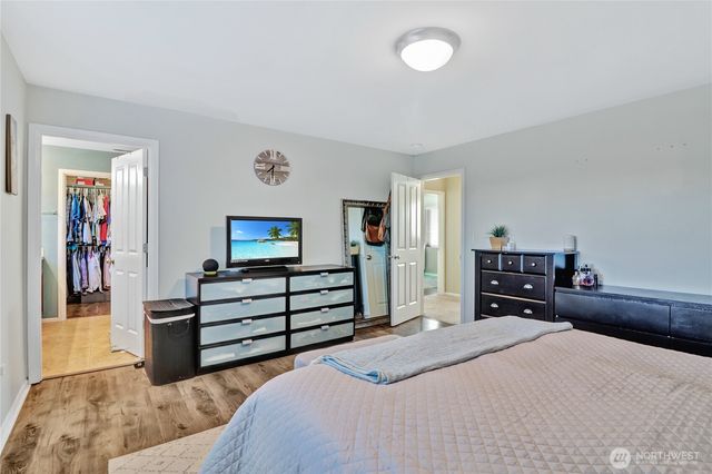 5852 SE Balustrade Boulevard SE, Lacey, WA 98513