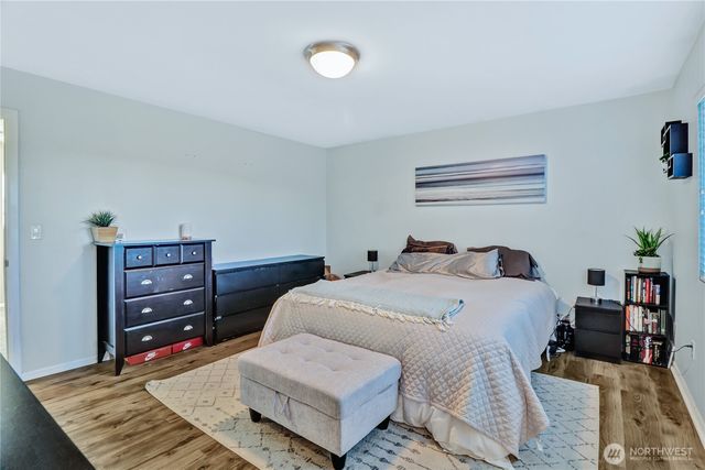 5852 SE Balustrade Boulevard SE, Lacey, WA 98513