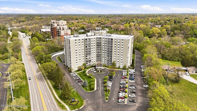 5100 US Hwy 42 733, Louisville, KY 40241