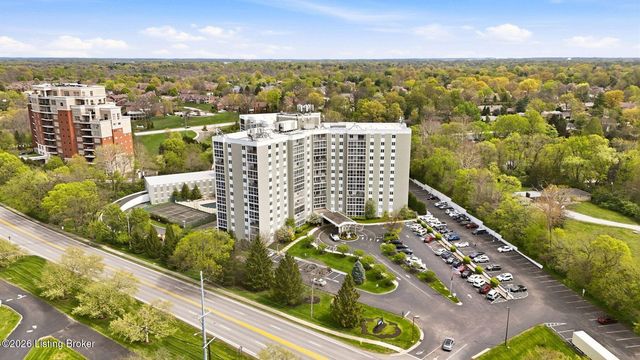 5100 US Hwy 42 733, Louisville, KY 40241