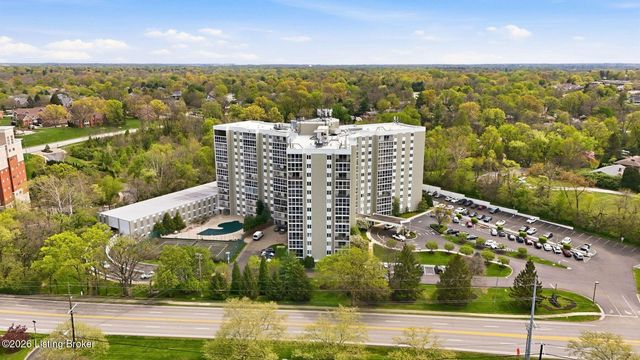 5100 US Hwy 42 733, Louisville, KY 40241