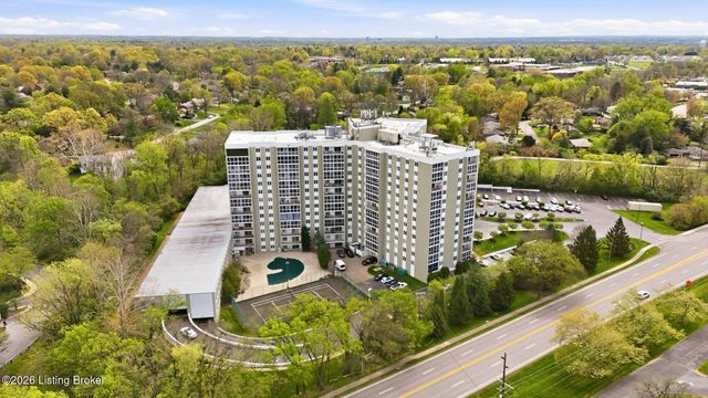 5100 US Hwy 42 733, Louisville, KY 40241