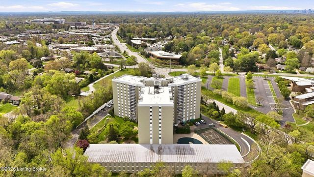 5100 US Hwy 42 733, Louisville, KY 40241