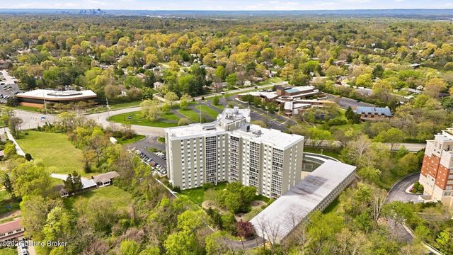 5100 US Hwy 42 733, Louisville, KY 40241