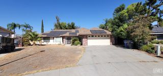 5312 Deville Court, Bakersfield, CA 93308