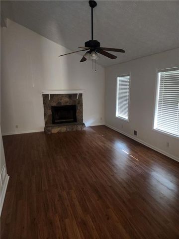4680 Lost Mountain Drive, Powder Springs, GA 30127