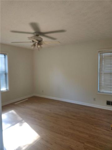 4680 Lost Mountain Drive, Powder Springs, GA 30127