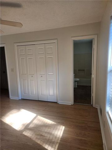 4680 Lost Mountain Drive, Powder Springs, GA 30127