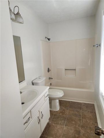 4680 Lost Mountain Drive, Powder Springs, GA 30127
