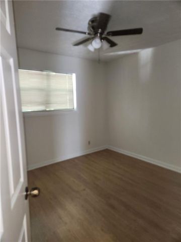 4680 Lost Mountain Drive, Powder Springs, GA 30127