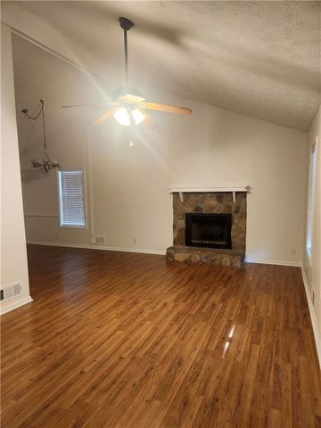 4680 Lost Mountain Drive, Powder Springs, GA 30127