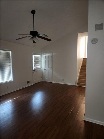 4680 Lost Mountain Drive, Powder Springs, GA 30127