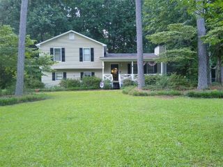 4680 Lost Mountain Drive, Powder Springs, GA 30127