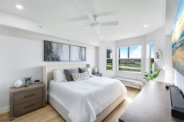 2740 Cypress Trace CIR 2715, Naples, FL 34119